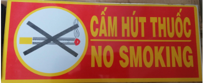 bien-cam-thuoc