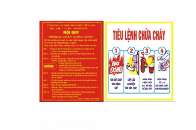 noi-quy-tieu-lenh-4-tam