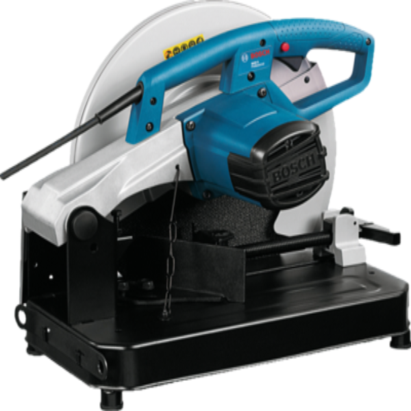 Máy cắt bàn BOSCH GOC220