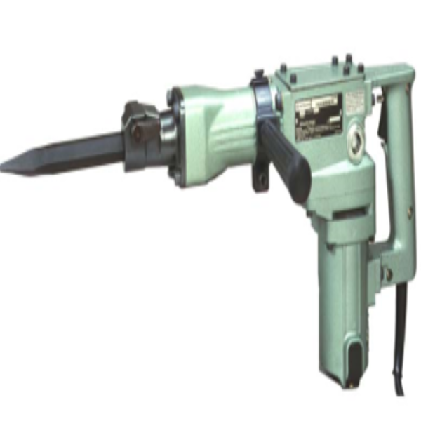 Máy đục bê tông HITACHI H50