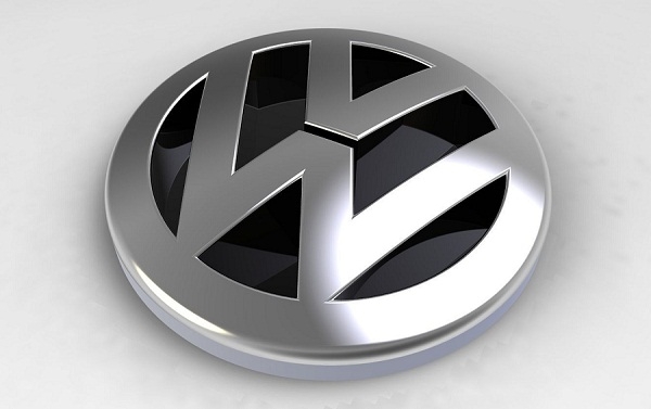 Tìm hiểu tập đoàn volkswagen các công ty con và mẫu xe bọ rùa Volkswag
