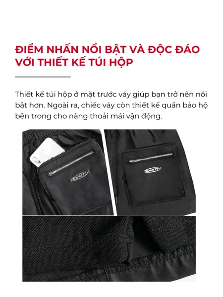 Bật mí loạt váy áo xinh xẻo từ các local brand đình đám, đem làm quà 20/10  ghi điểm tuyệt đối trong mắt nàng