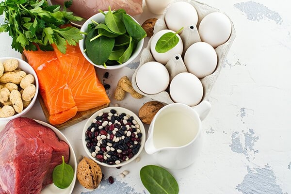 Whey và Casein: Khác biệt là gì? Người tập gym nên dùng loại nào?