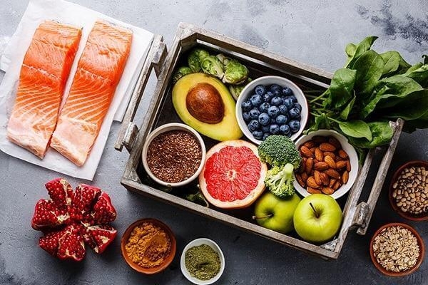 13 cách tăng protein nạp vào cơ thể cực kỳ dễ dàng và hiệu quả