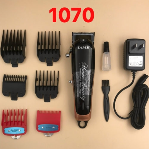tong-do-chuyen-nghiep-luoi-kep-jame-1070