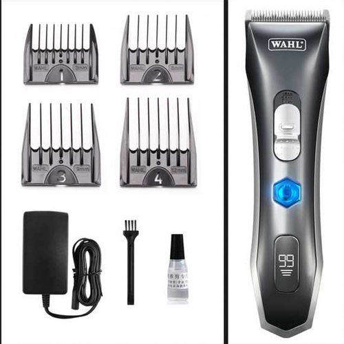 tong-do-cat-toc-wahl-2228