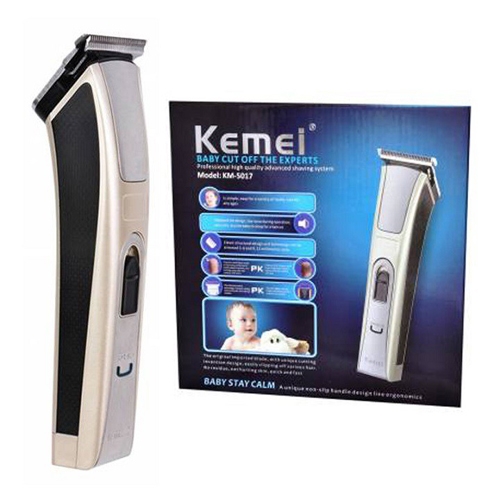 tong-do-chan-vien-kemei-km-5017