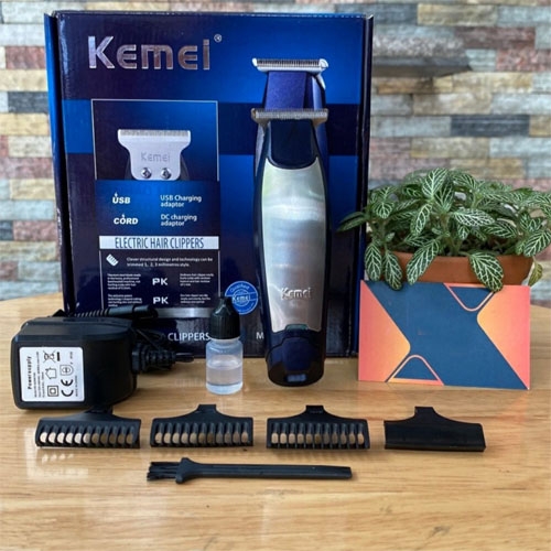 tong-do-vien-kemei-km-5021