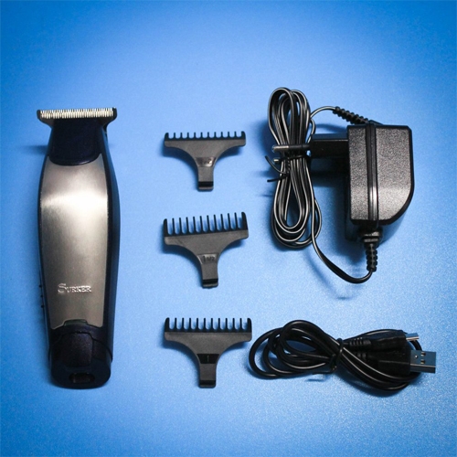 tong-do-chan-vien-surker-5801
