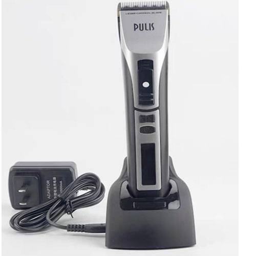 tong-do-cat-toc-pulis-rfcd-9100