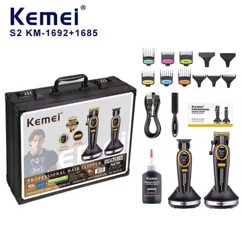 may-cat-toc-dien-toan-kim-loai-km-s02-9000-vong-phut