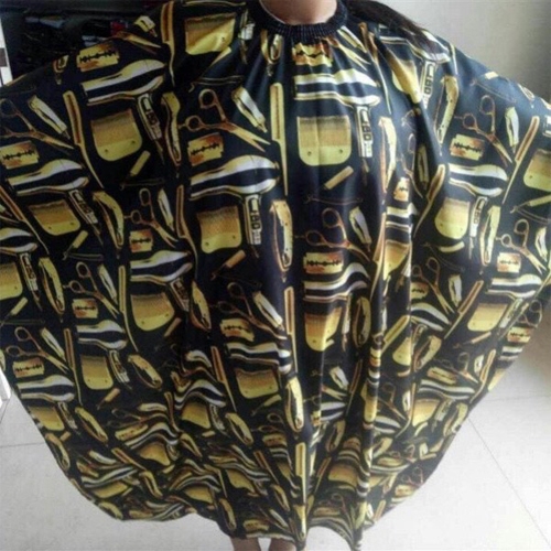ao-choang-cat-toc-lcc01