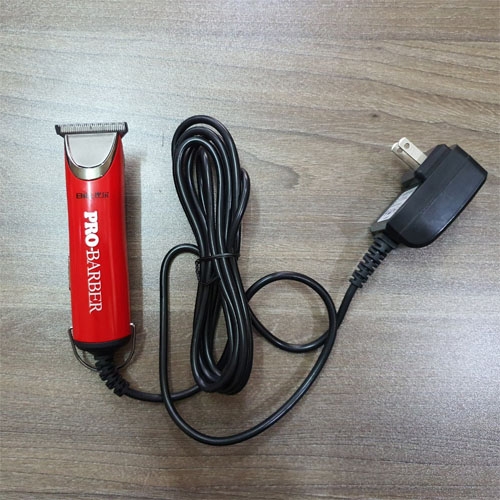 tong-do-vien-bl-950