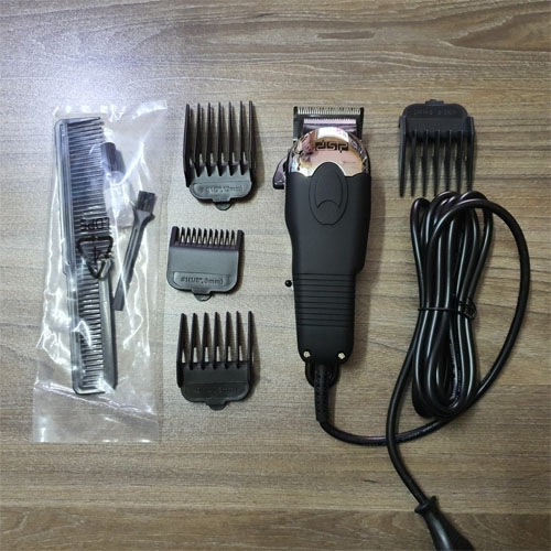 tong-do-cat-toc-chuyen-nghiep-co-day-dsp-e-90017