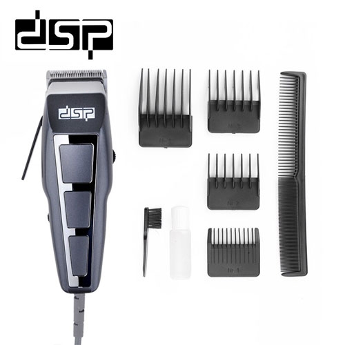 tong-do-day-dsp-e90014sc