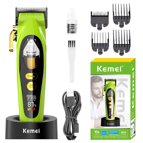 may-cat-toc-chuyen-nghiep-kemei-km-2035-9900-vong-phut