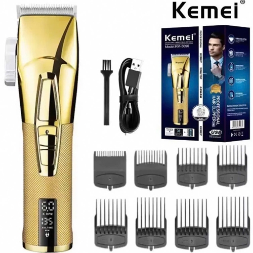 tong-do-cat-toc-kemei-km-5096