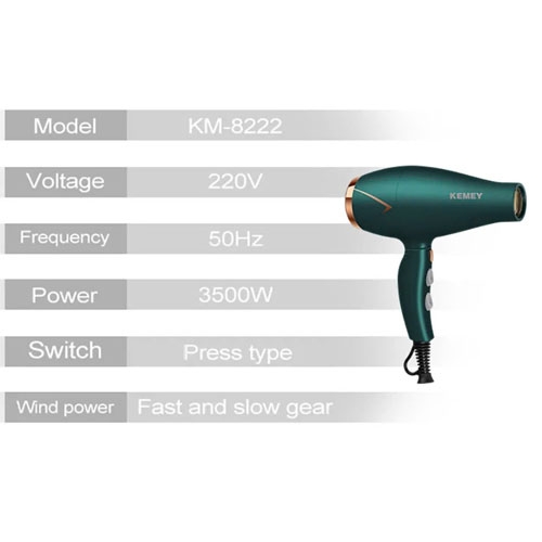 may-say-toc-cong-suat-cao-nhiet-do-khong-doi-thong-minh-3500w-km-8222