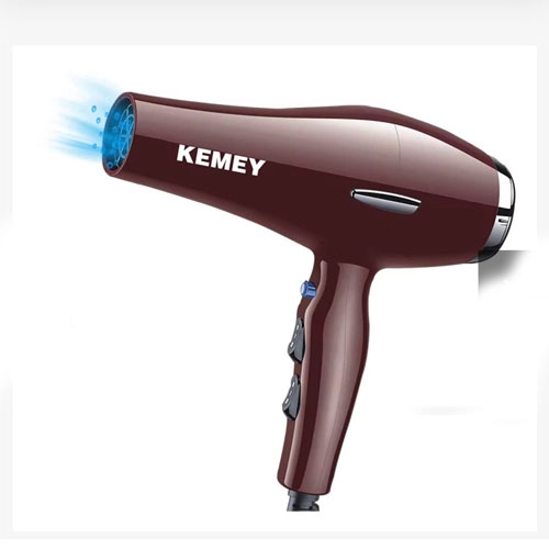 may-say-toc-kemei-km-8522-chuyen-nghiep-dien-cong-suat-cao-kemey-1800w