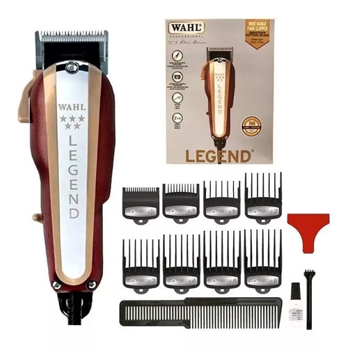 tong-do-wahl-legend-new-2020-220v