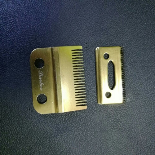 luoi-kep-tong-do-baber