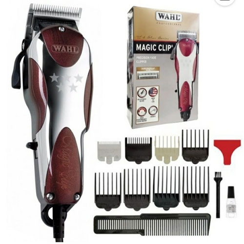 tong-do-wahl-magic-clip