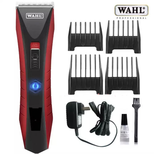 tong-do-wahl-2220