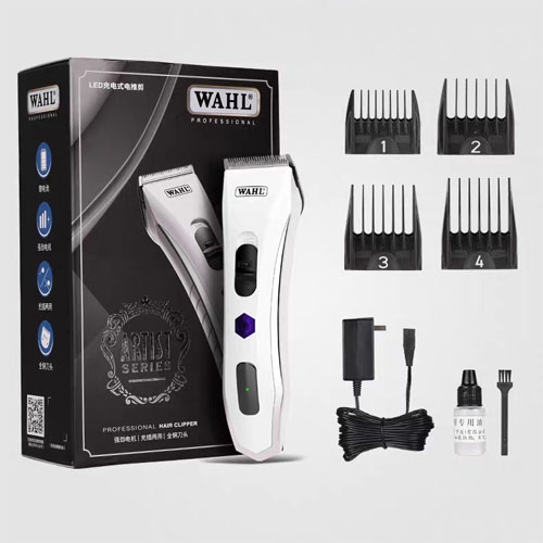 tong-do-wahl-2223