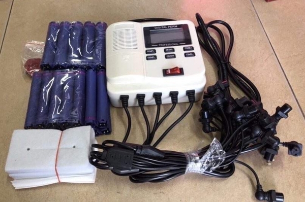 may-uon-setting-mini-25-day-220v