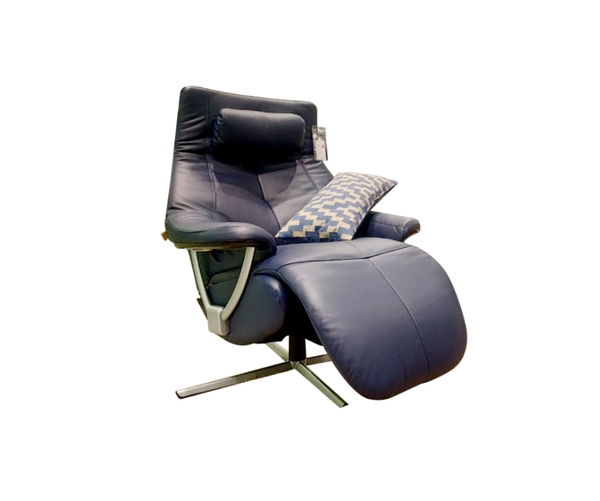 sofa-thu-gian-dien-bron