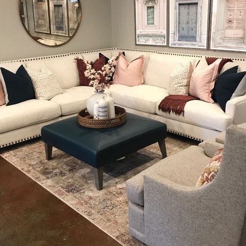 sofa-nd02