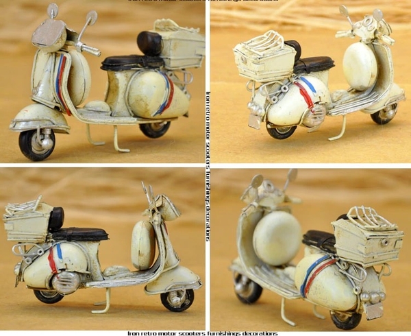 mo_hinh_co_dien_vespa_04