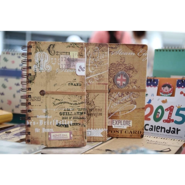 so_postcard_vintage_0