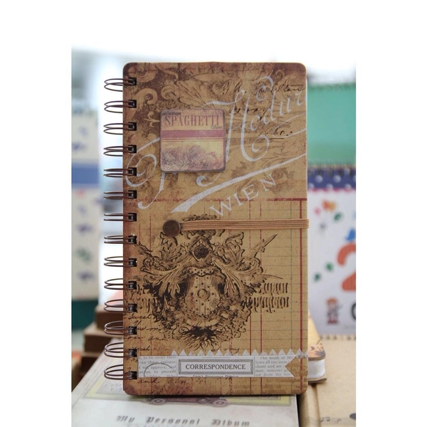 so_postcard_vintage_01