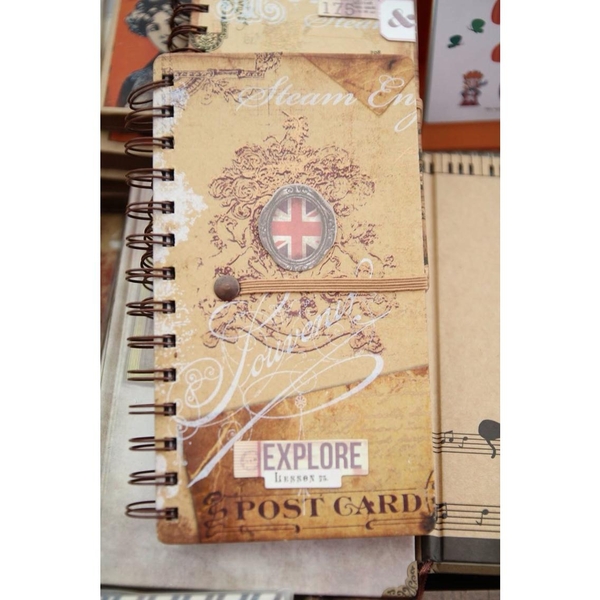 so_postcard_vintage_03