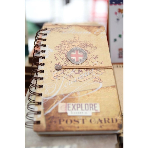 so_postcard_vintage_02