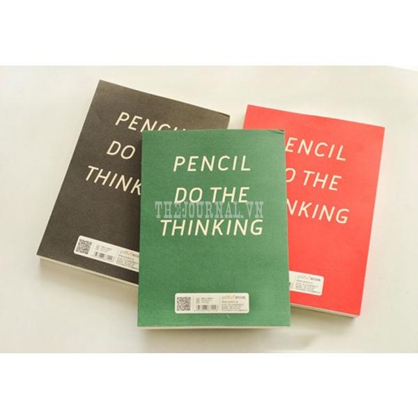 so_ghi_ve_pencil_do_the_thinking_03
