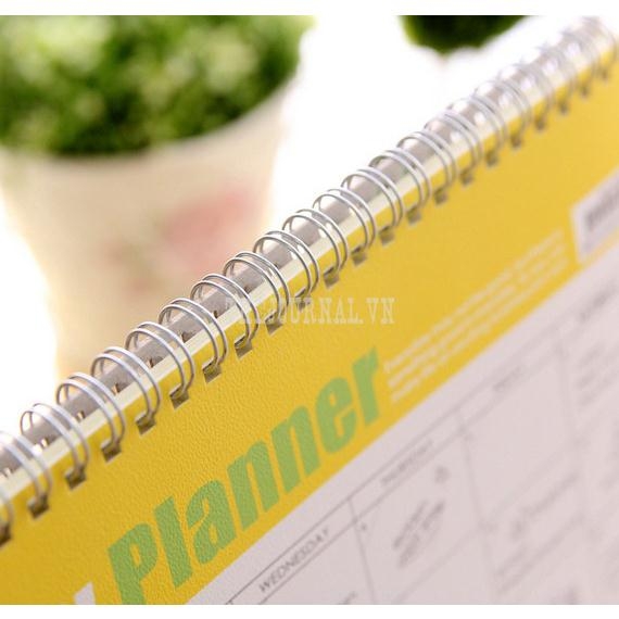 SO_MONTHLY_PLANNER_04