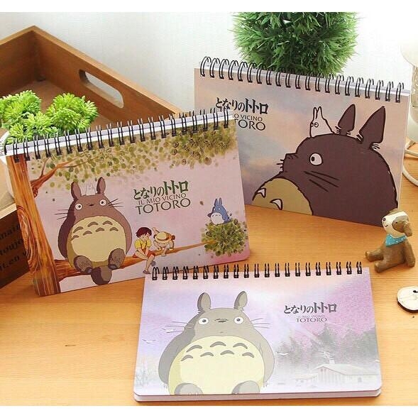 so_check_list_totoro_0