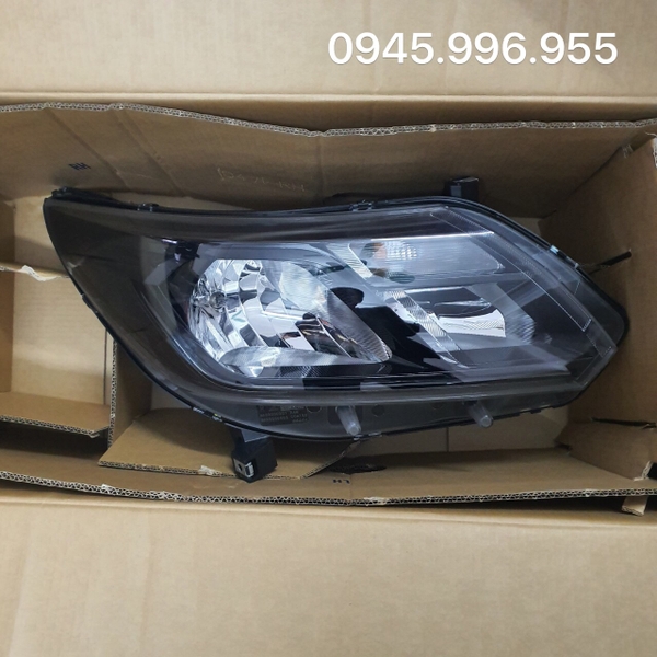 Đèn pha phải Chevrolet Colorado 84594274