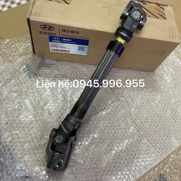 Khớp các đăng lái Kia Soluto 56400H7000