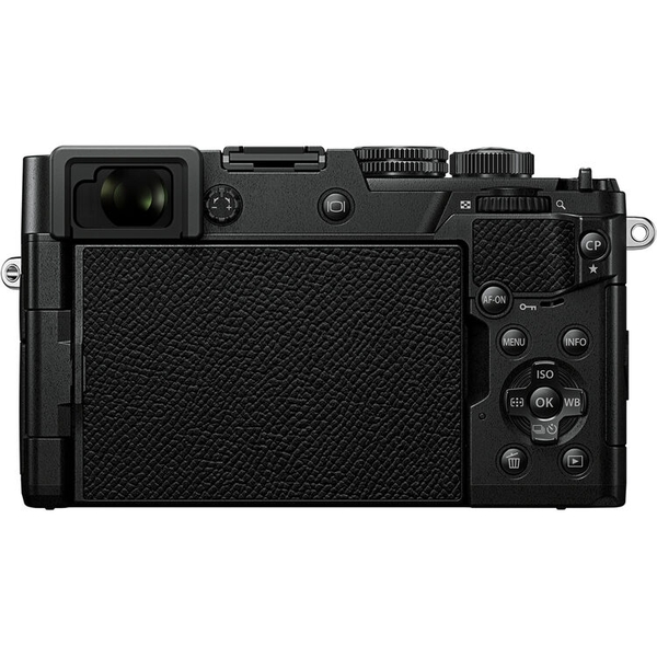 OM SYSTEM PEN Mirrorless - Chính hãng