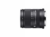SIGMA 18-50MM F2.8 DC DN (C) for SONY/L-MOUNT - CHÍNH HÃNG