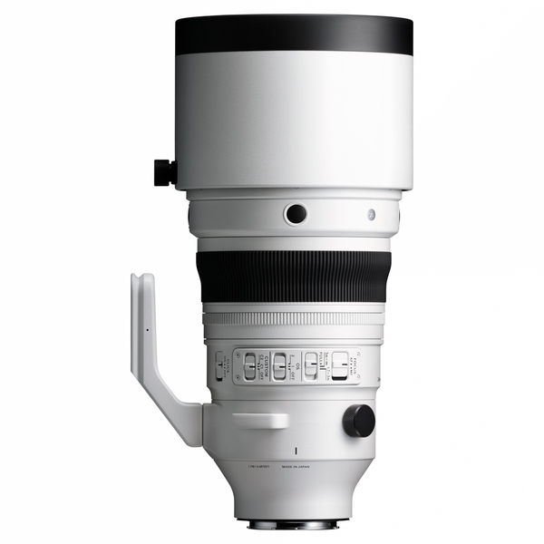 Sigma 200mm F2 DG OS Sports - Chính Hãng