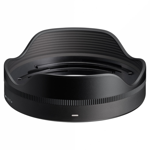 Sigma 12mm F1.4 DC Contemporary - Chính Hãng