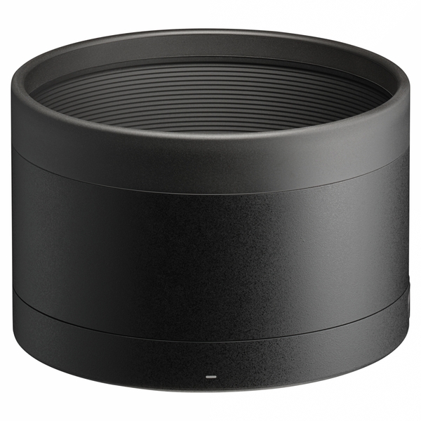 Sigma 135mm F1.4 DG Art - Chính Hãng