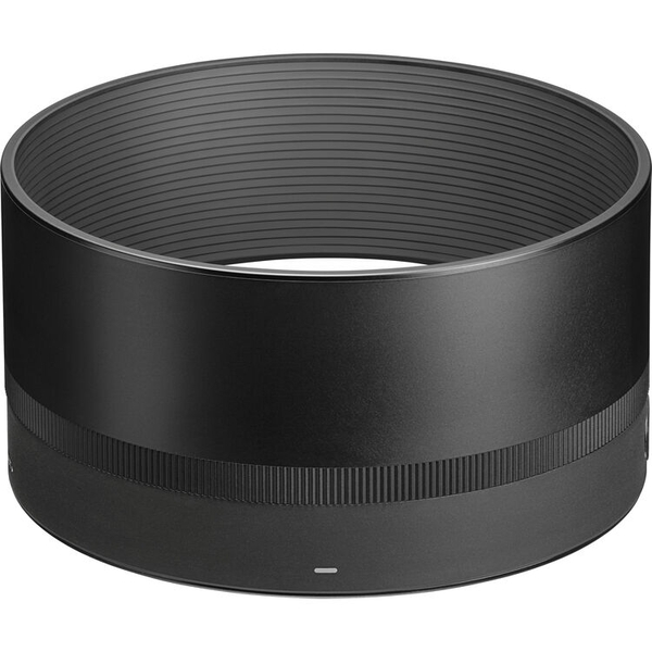 Sigma AF 85mm f/1.2 DG Art - Chính hãng
