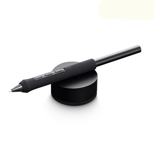 Wacom Intuos Pro S PTK470 - Chính Hãng