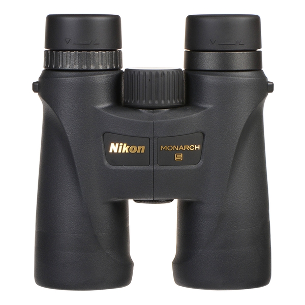 Ống nhòm Monarch 5 8x42 - CHÍNH HÃNG