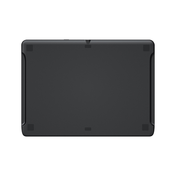 Bảng vẽ điện tử Xencelabs Pen Tablet Medium Bundle with Quick Keys